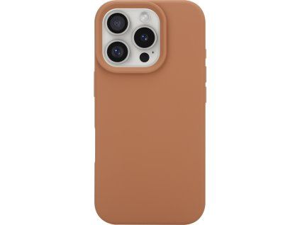 Tactical MagForce Velvet Smoothie Kryt pre Apple iPhone 16 Pro Moucha Moose