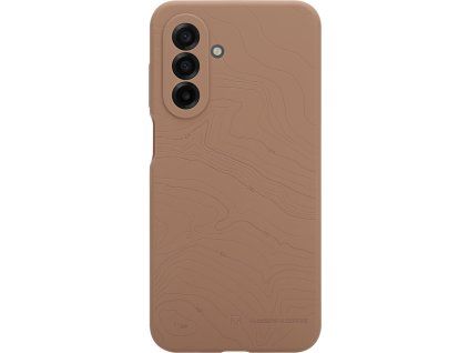 Tactical Beaver Kryt pre Samsung Galaxy A17 Moucha Moose
