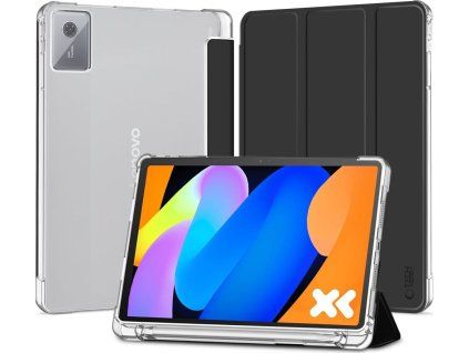 1 max