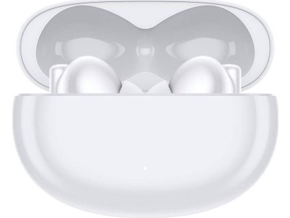 Honor Choice Earbuds X5 Pro White