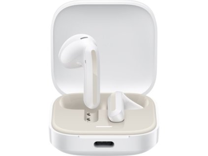 Xiaomi Redmi Buds 6 Active White