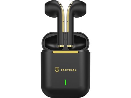 Tactical Black Hawk StrikePods