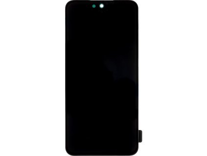 LCD display + Dotyk Samsung S721B Galaxy S24 FE (Service Pack)