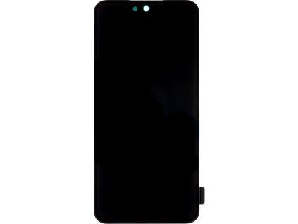LCD displej + Dotyk Samsung S721B Galaxy S24 FE (Service Pack)