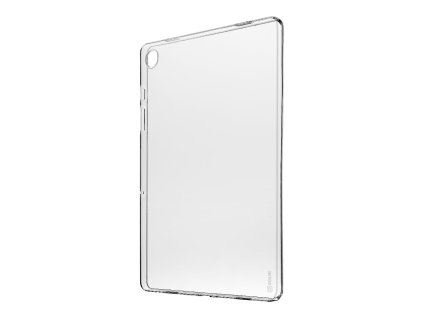 OBAL:ME TPU Kryt pro Samsung Galaxy Tab A9+ Transparent