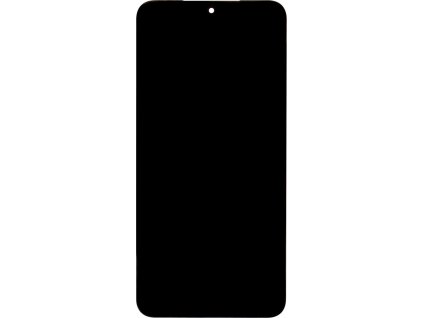 LCD display + Dotyk Samsung S931 Galaxy S25 5G (Service Pack)