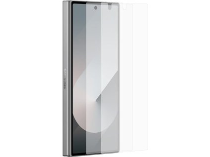 EF-UF956CTE Ochranná Fólie pro Samsung Galaxy Z Fold 6