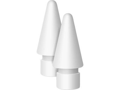 Tactical Roger Pencil Pro 2.0 Náhradné Biele Hroty