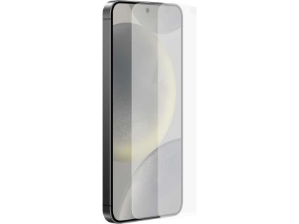 EF-US926CTE Samsung Ochranná Fólie pro Galaxy S24+