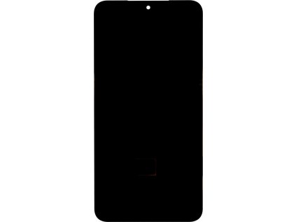 LCD display + Dotyk Samsung S921 Galaxy S24 (Service Pack)