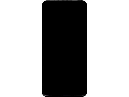 LCD display + Dotyk + Rám (Verze CDOT) Samsung A326 Galaxy A32 5G (Service Pack)