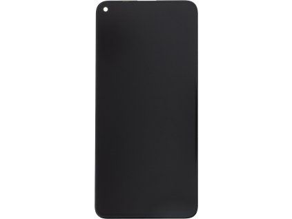 LCD Display + Dotyková Doska Honor 20/20 Pro Black