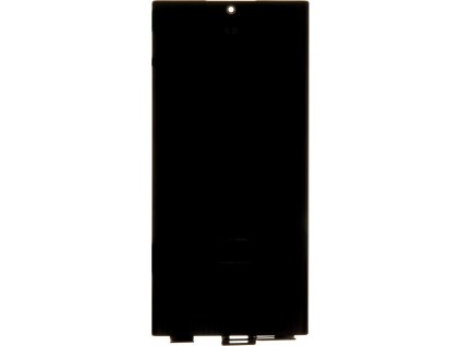 LCD display + Dotyk Samsung S908B Galaxy S22 Ultra (Service Pack)