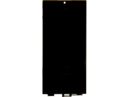 LCD displej + Dotyk Samsung S908B Galaxy S22 Ultra (Service Pack)