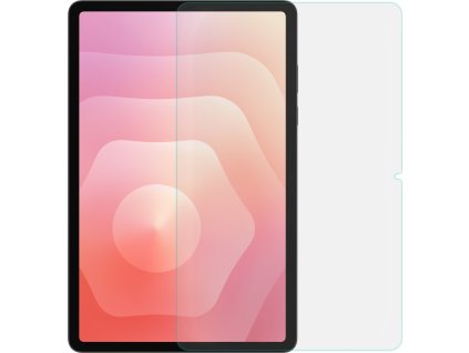 Nillkin Tvrzené Sklo 0.3mm H+ pro Samsung Galaxy Tab S11