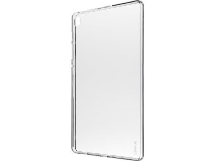 OBAL:ME TPU Kryt pro Samsung Galaxy Tab S6 Lite 2020/2022/2024 Transparent