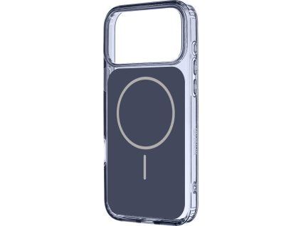 OBAL:ME MagNetix ColorSlate Kryt pre Apple iPhone 17 Pro Max Indigo