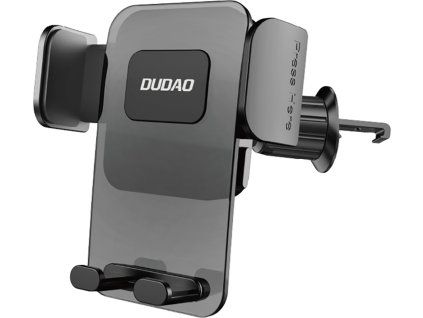 Držiak do auta Dudao F8Max Gravity (F8Max)