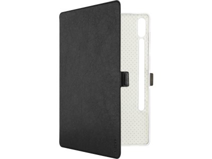 69226ff3a803cee75db710ff75febd66 large