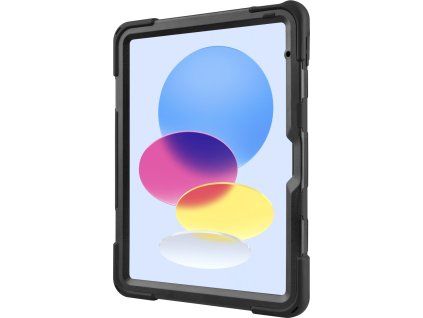 25b329bda2eb8a8f5b6d83cd5a5dc6f3 large