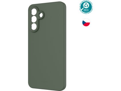 931007ac4c184e32dd9ad87b9ad2433e large