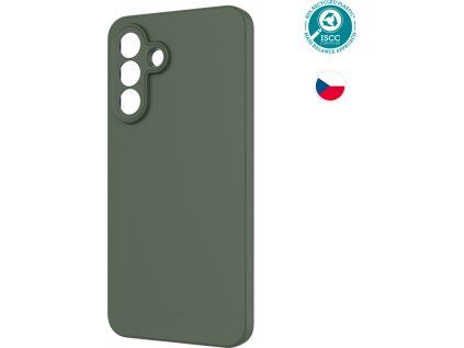 931007ac4c184e32dd9ad87b9ad2433e large