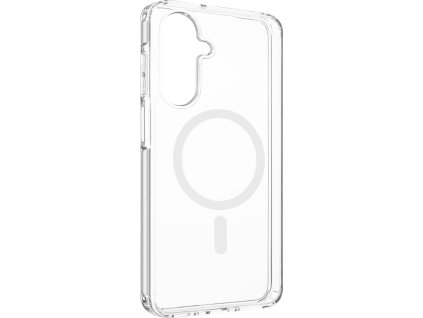 c6d1e214b85d7081c2d8d3b39646444b large