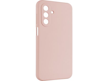 d36b02b0fbb7af563f084df7157ff942 large