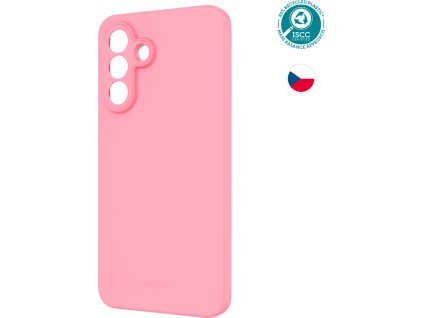 0df20b5b0af9589b63b0e1353fbb0486 large