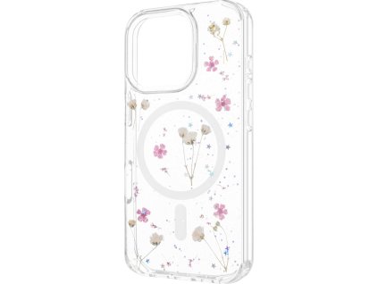 b6cb36add4f1e96be08eea450f83326a large