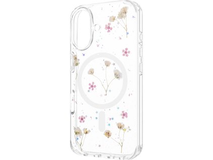 9d5148ec0d30910adaf4a5bccad42536 large