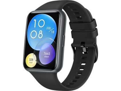 5c14625732db883db65c0725ba961f16 large