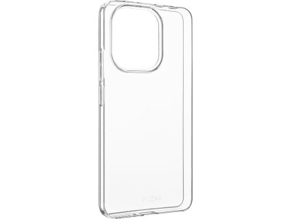 d45265a79cbc2c8991580e5bc937b00c large