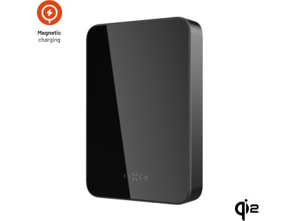 ede73bbae4aa5911d96a3c5a8d1e5992 large