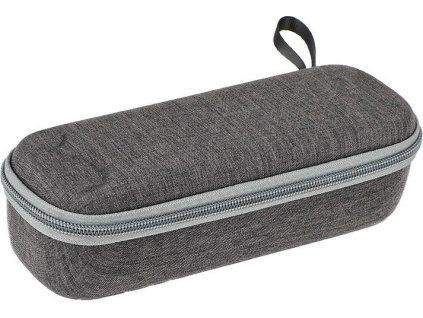 Puzdro Sunnylife pre Pocket 3