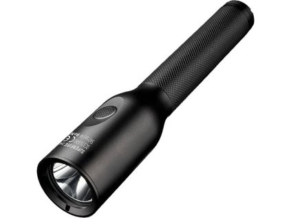Svítilna Superfire D6 – 220 lm, dosah 210 m, 4 režimy