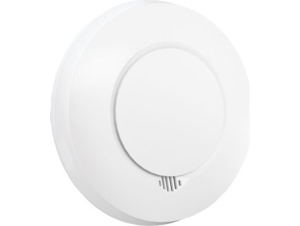 Chytrý detektor kouře Meross GS559A WiFi (HomeKit)
