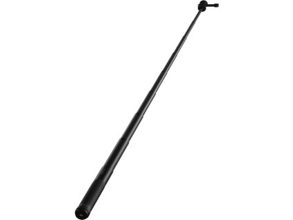Selfie držák Telesin pro sportovní kamery (150 cm)