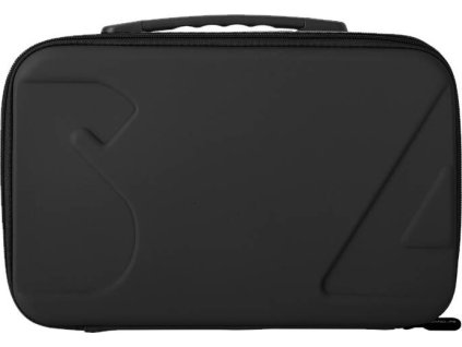 Torba Adventure Sunnylife OA5-B894-D do ACTION 5 PRO/OSMO Action 4/3 (czarna)