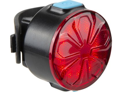 Superfire BTL05 světlo pro jízdní kola