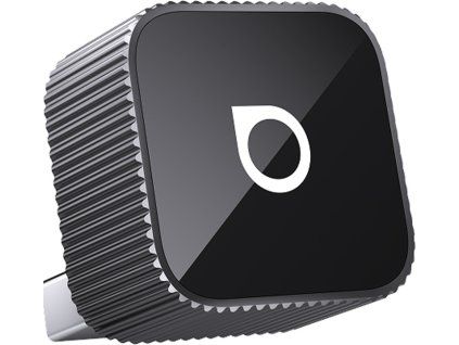 Bezdrôtový adaptér Ottocast CP88-T2 Mini Carplay&Android