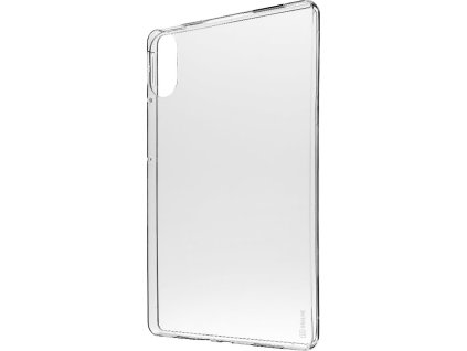 OBAL:ME TPU Kryt pro Xiaomi Redmi Pad 2 Transparent