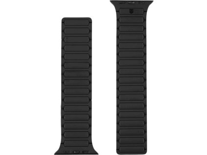 Tactical MagBand pro Apple Watch 42/44/45/46/49 Black