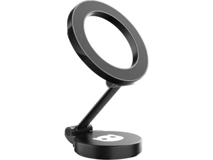 Magnetický držák na telefon do auta OBDeleven