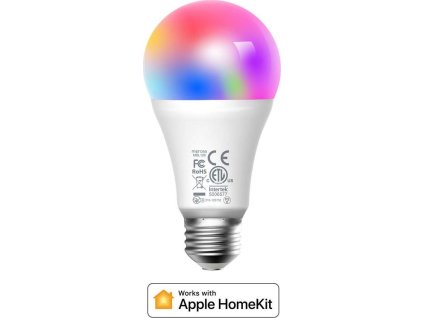 649C0ADF 60A8 4ABE AC25 58C4D1C0DB7F V