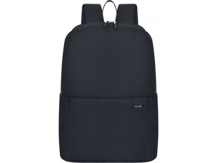 SWISSTEN BATOH BASIC ČERNÝ