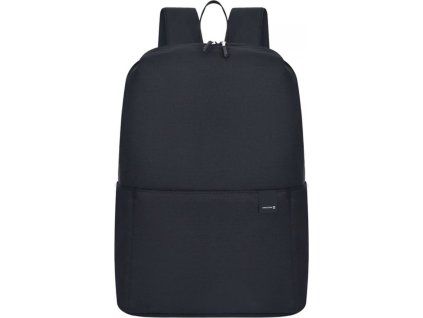 SWISSTEN BATOH BASIC ČIERNY