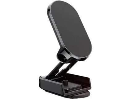 GP-TOU023AEA Samsung by Mobeen Magnetický Držák do Auta Black