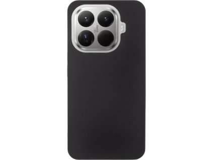 Tactical TPU Kryt pro Xiaomi 15T Pro Black