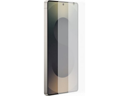 EF-US938CTE Samsung Ochranná Fólie pro Galaxy S25 Ultra